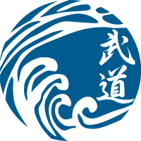 Karaté